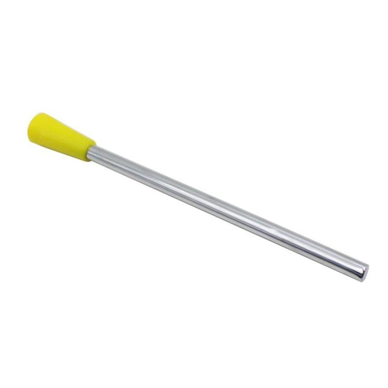 OSMAN 8 inch Sắt Tam Giác