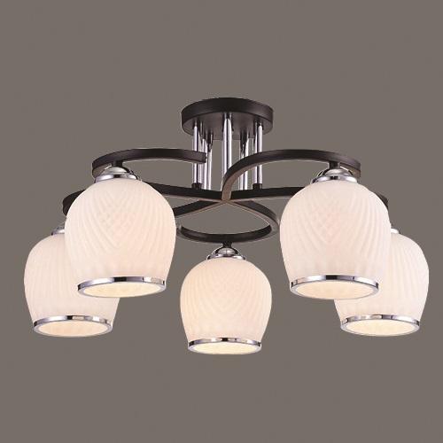 Ceiling Lights For Chandelier S Brands Review Low Ceiling Lamp Cr Bk Wt Metal Glass