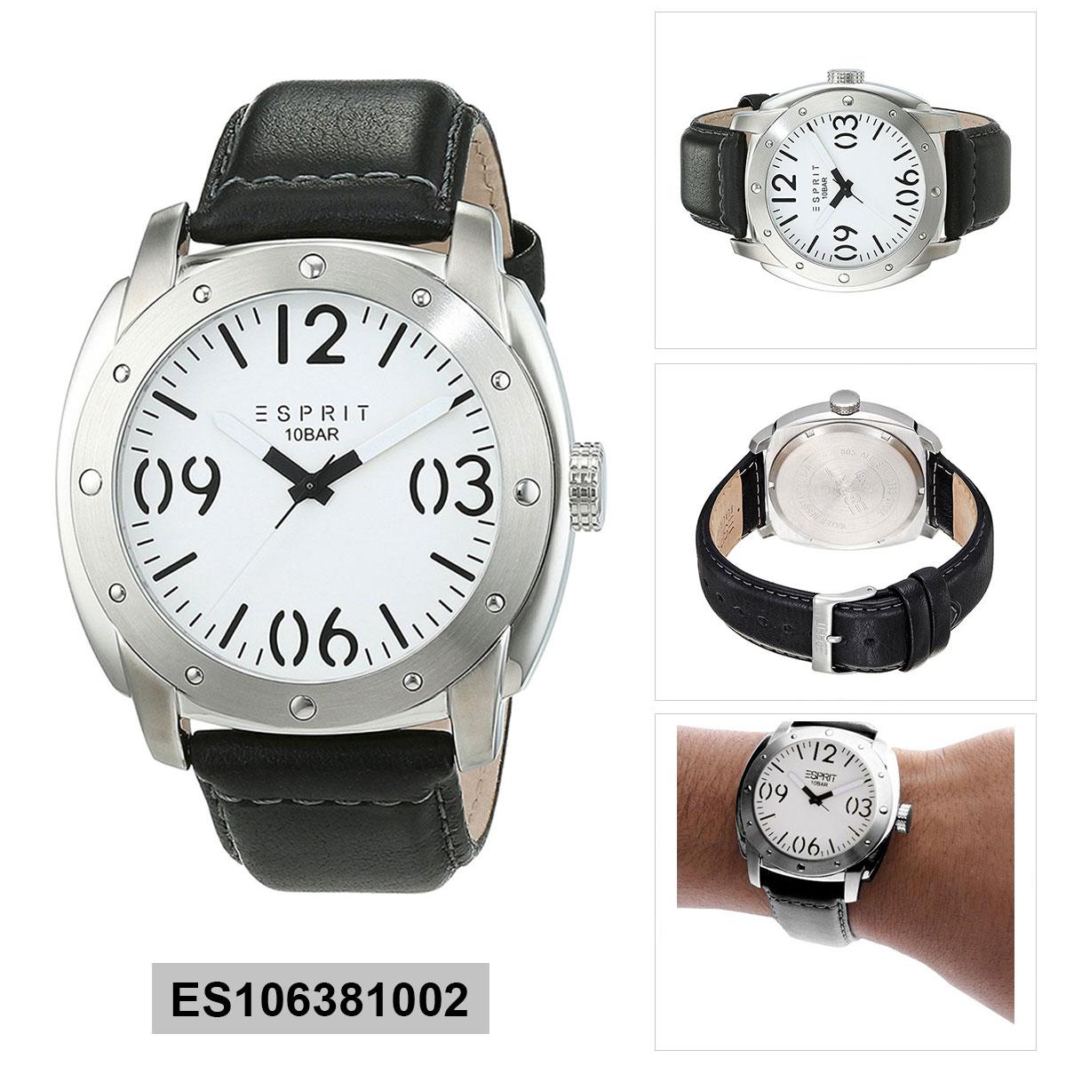 Esprit Philippines Esprit price list Esprit Watches for Men & Women