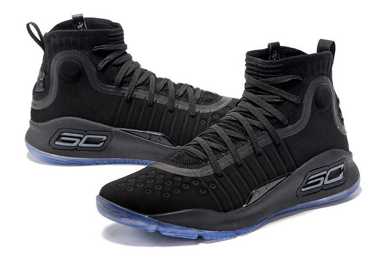 cheap adidas basketball shoes philippines cheap adidas basketball shoes philippines