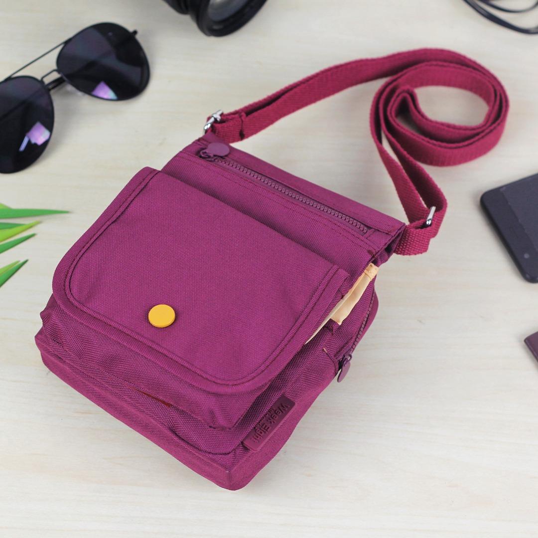 Buy Travel Manila Top Products Online at Best Price