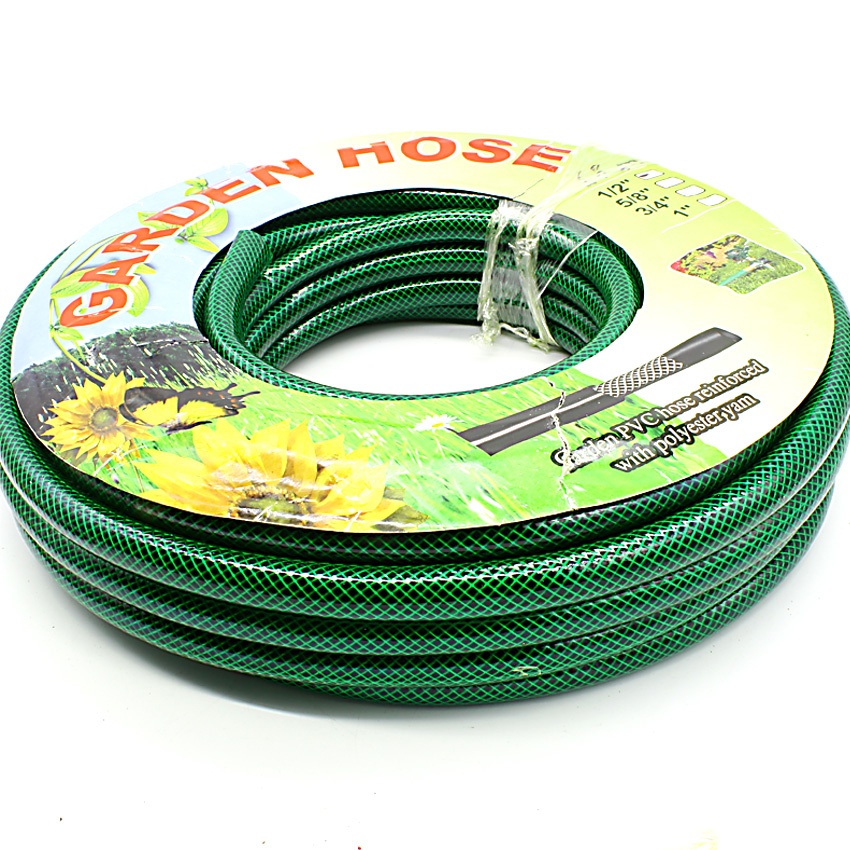 Lead Free Garden Hose Sprayer Fasci Garden