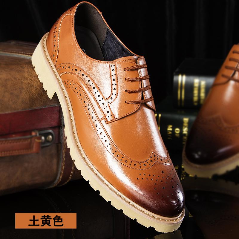 Dress Shoes | Formal | Casual | Lazada.sg