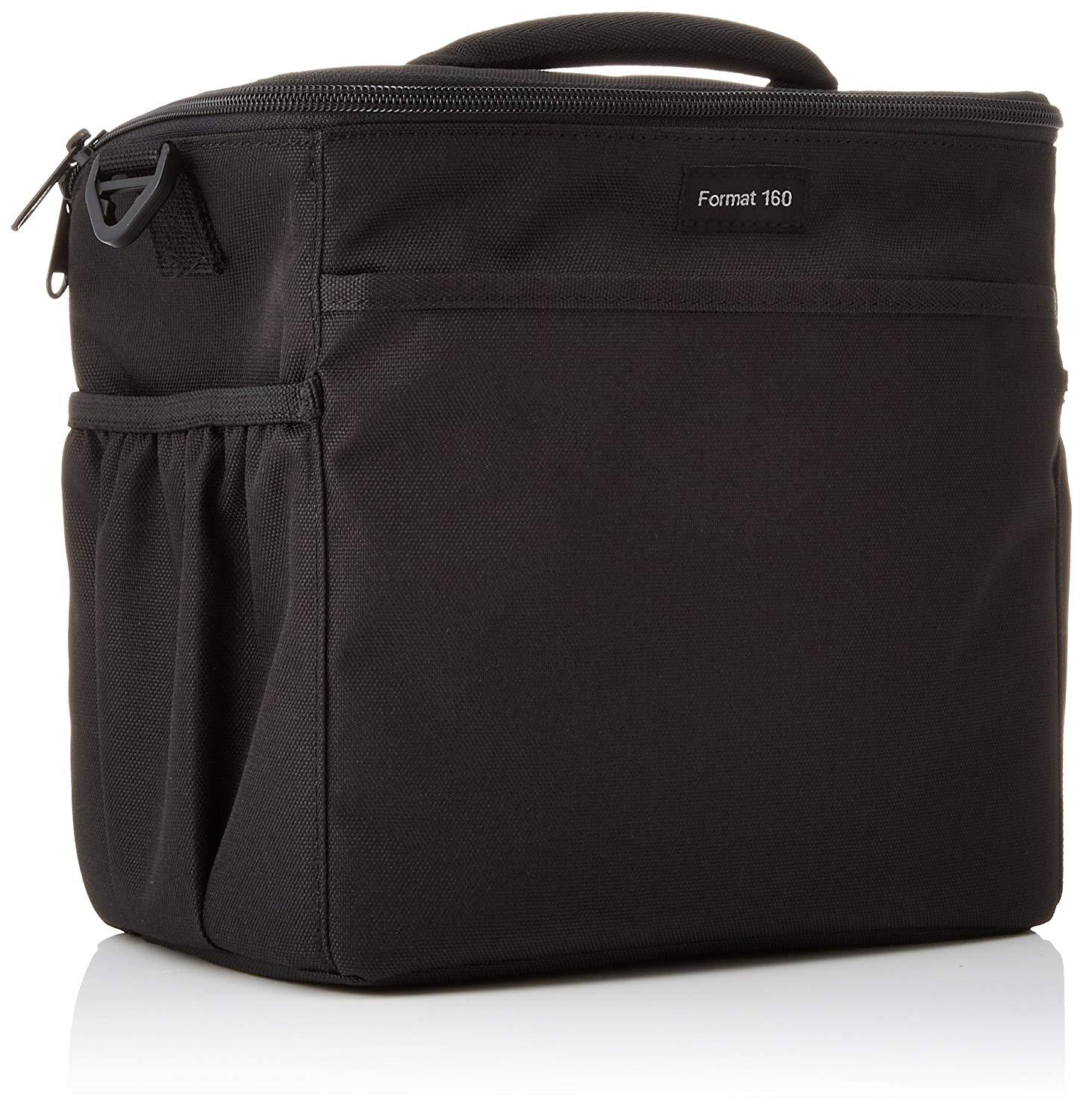 Lowepro format 160 ii on sale