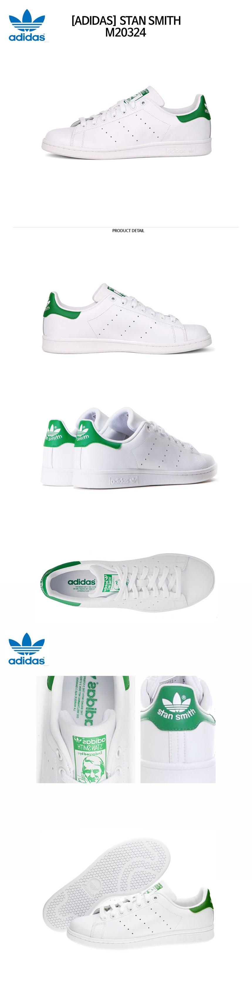 adidas unisex - originale stan smith m20324 schuhe express lazada ph adidas unisex - originale stan smith m20324 schuhe express lazada ph