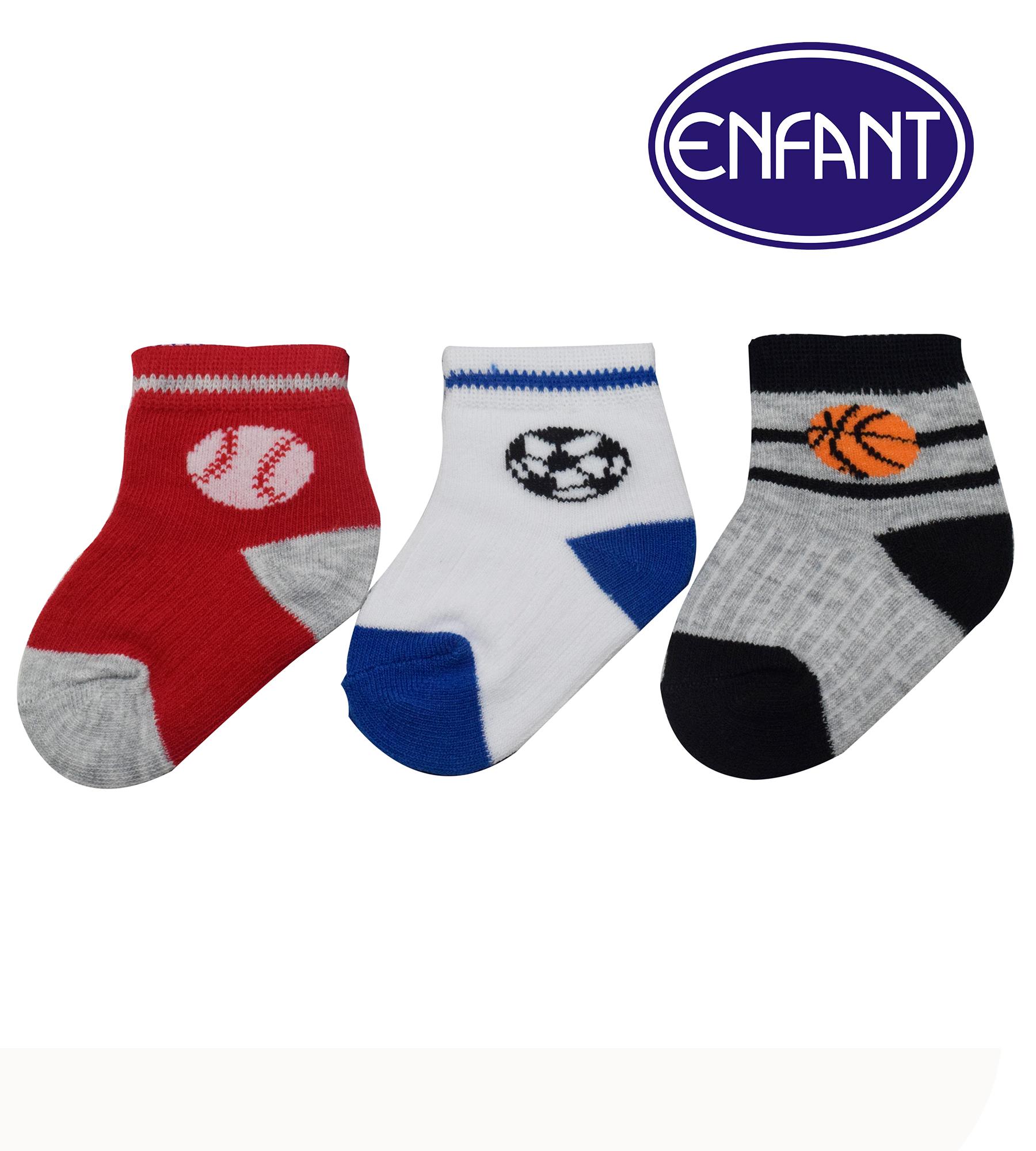 Boys Socks For Sale Baby Boys Socks Online Brands Prices