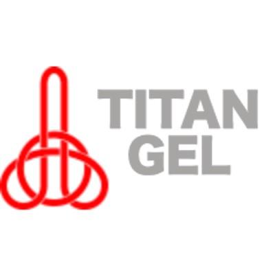 Titan Gel