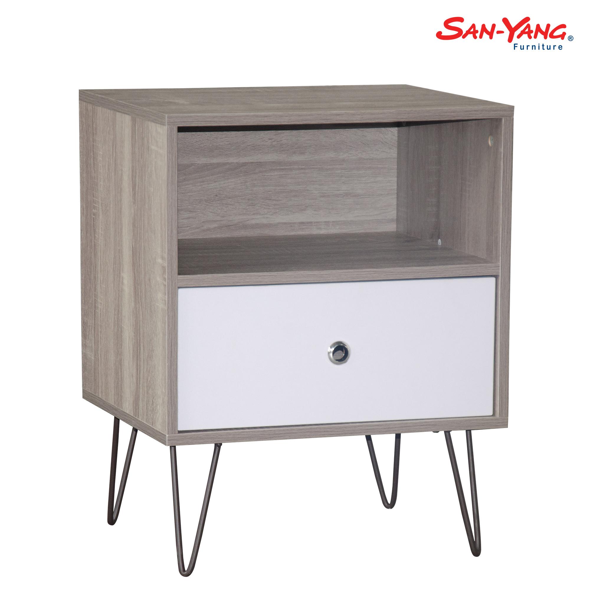 San Yang Philippines List Furniture For San Yang Side Table Fst1710