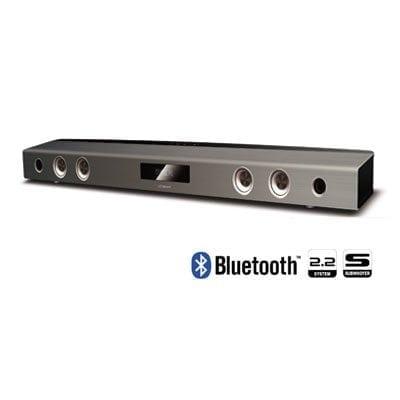 devant sound bar price