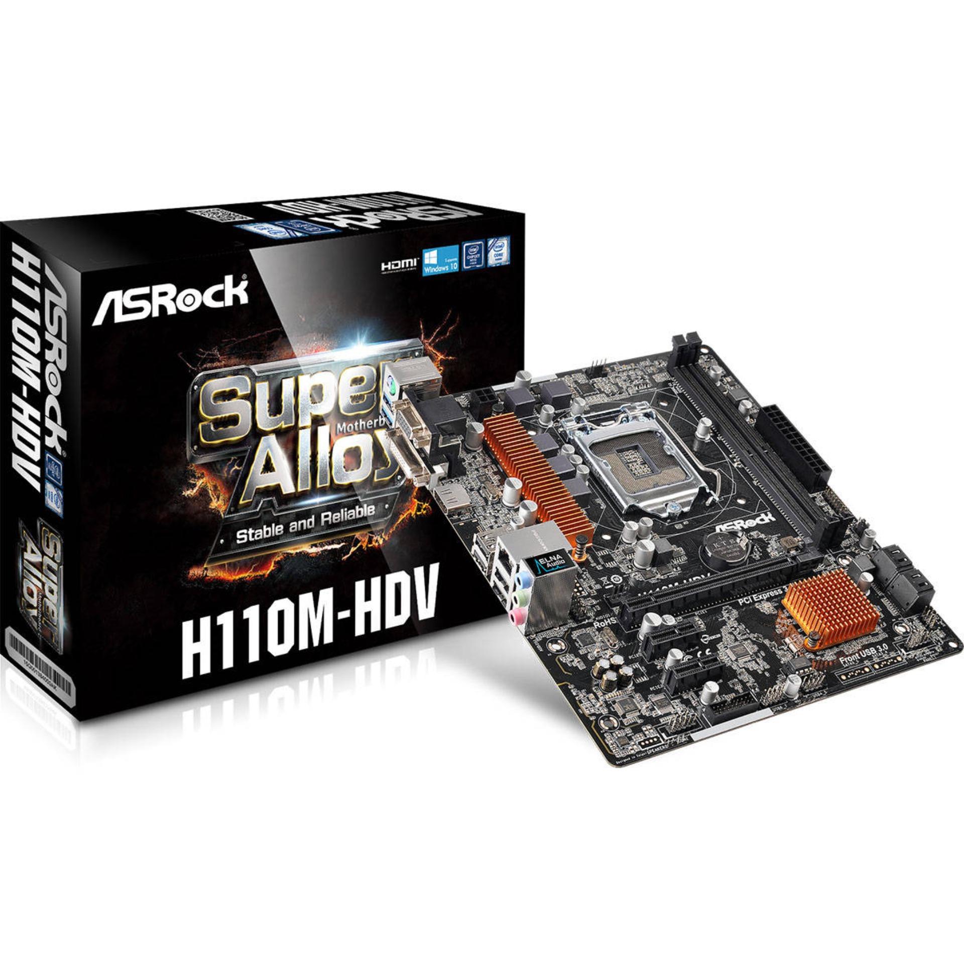 ASRock H87E-ITX/ac Intel Graphics Drivers Download (2019) ASRock H87E-ITX/ac Intel Graphics Drivers Update