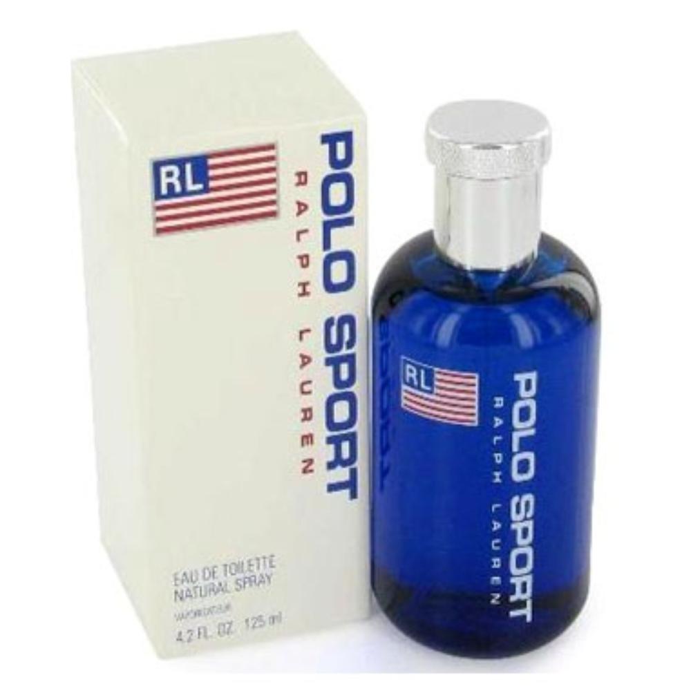 Ralph Lauren Hot Perfume Precio - Prism Contractors ...