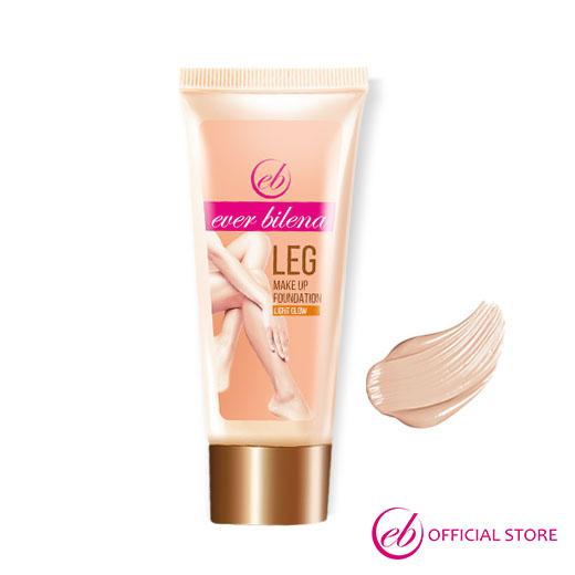 Ever Bilena Leg Make up Philippines