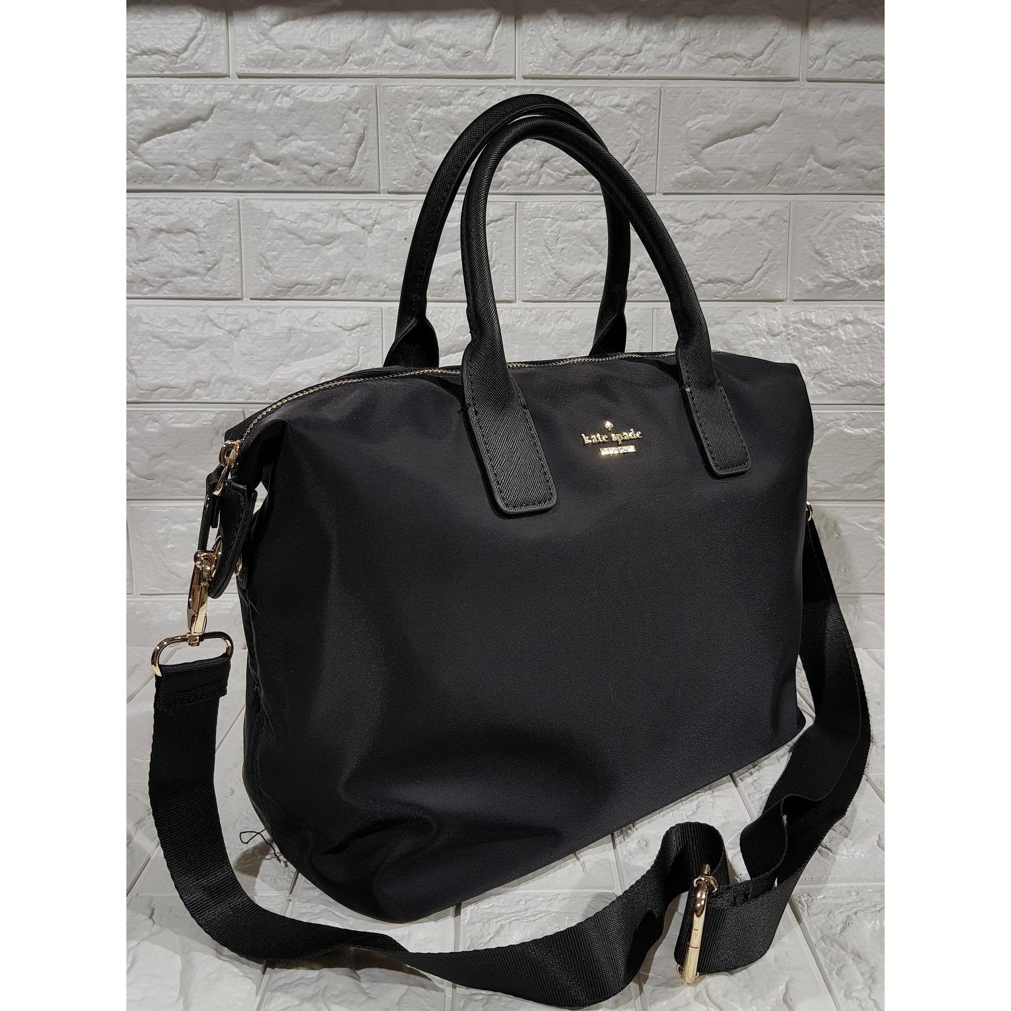 kate spade handbags canada