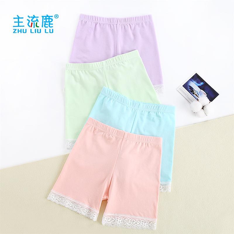 Nơi bán 12 100% Cotton Nữ Võ Sĩ Quyền Anh Vừa Và Nhỏ Quần Lót Quần Lót