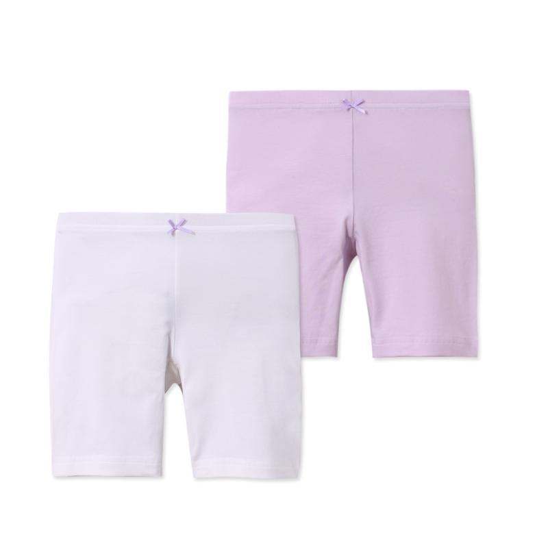 Nơi bán 100% Cotton Chống Nữ Mùa Hè Quần Lót Quần An Toàn