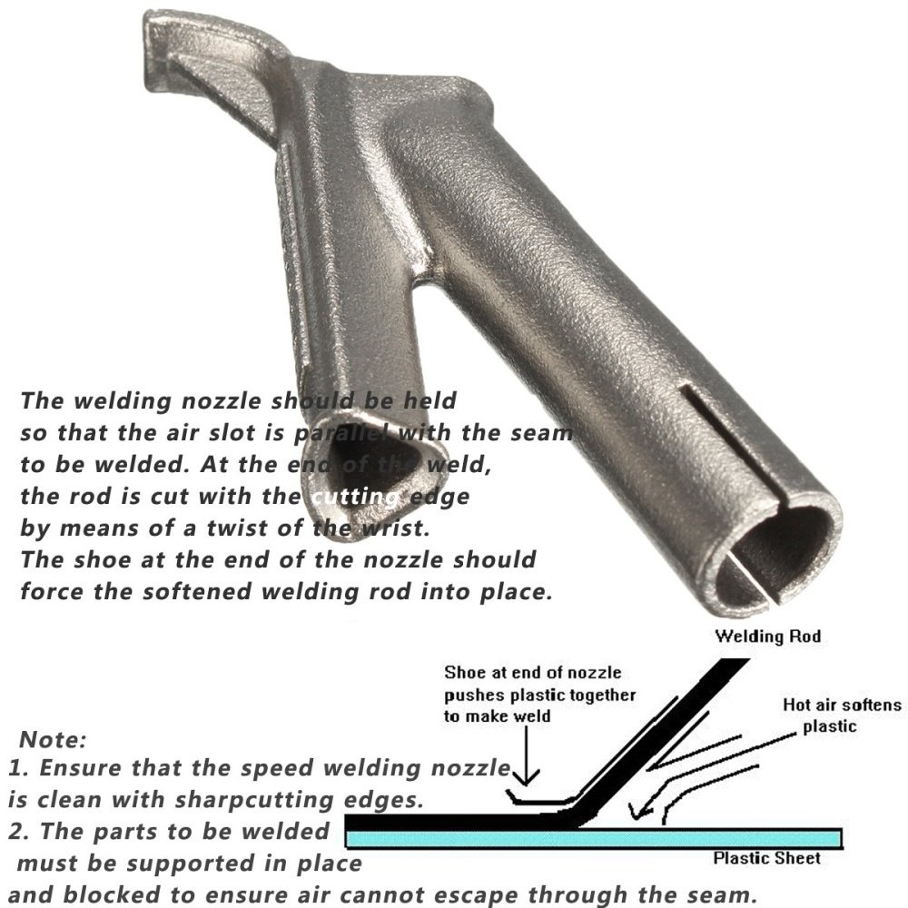 HK3016 LL//3AS ntn douille à aiguille roulement à rouleaux