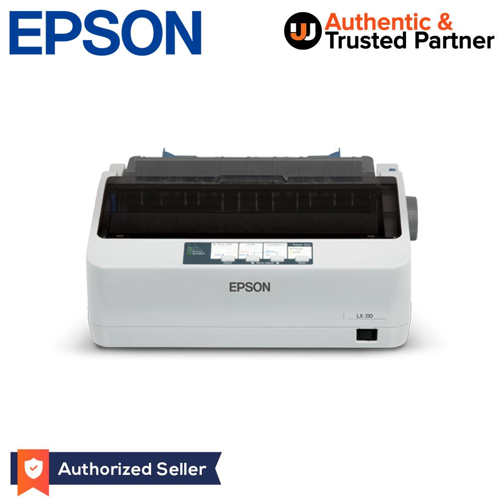 Epson Philippines: Epson price list - Epson Printer