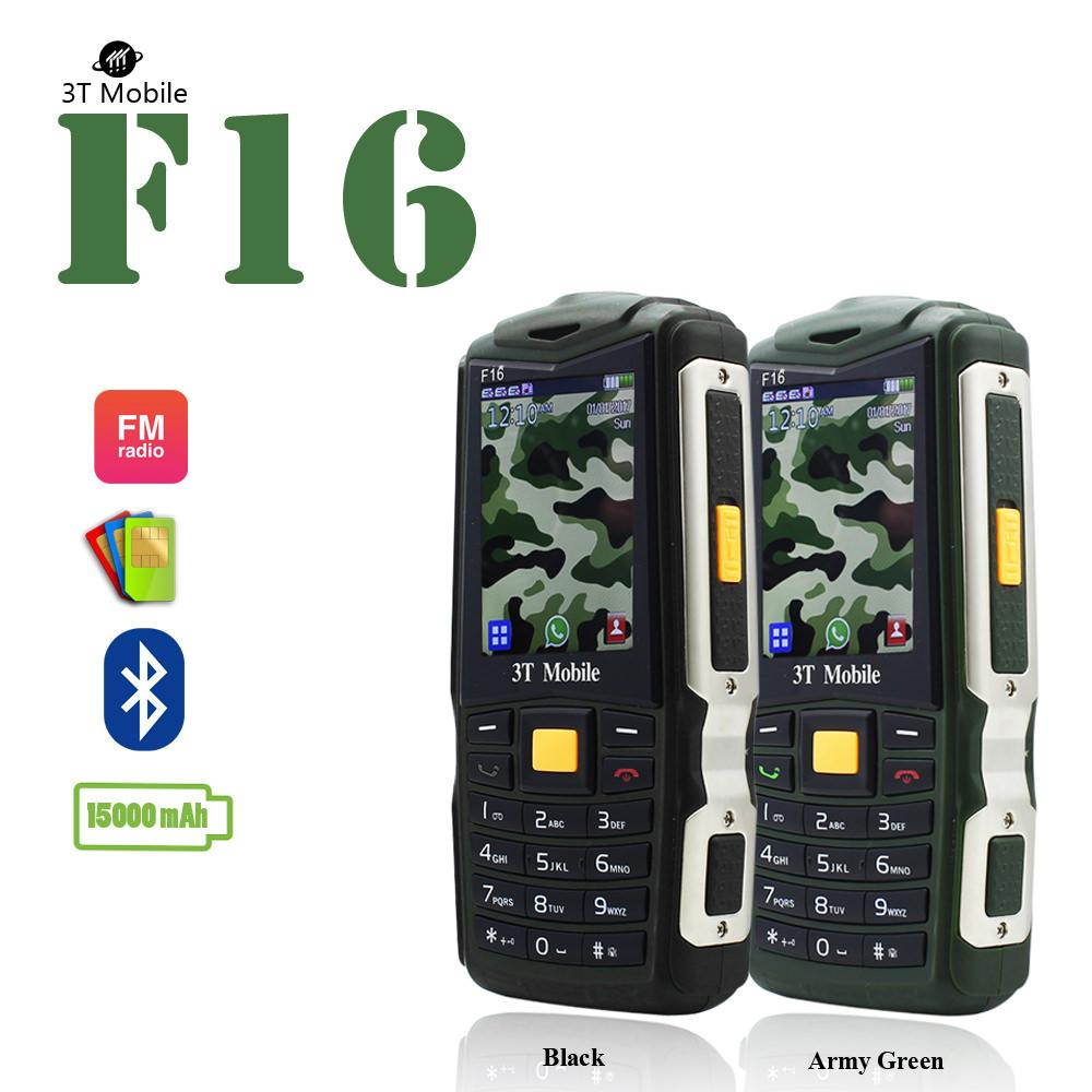 15000 mah battery keypad mobile