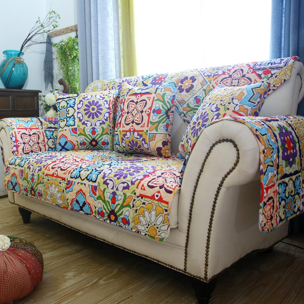 FISKAS Non-slip Sofa Cushion