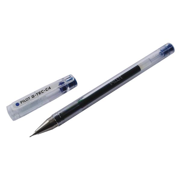 Pilot G-TEC September 2018 - 2 Pilot G-TEC - 2