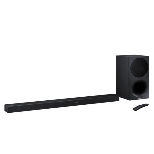 samsung woofer speakers price