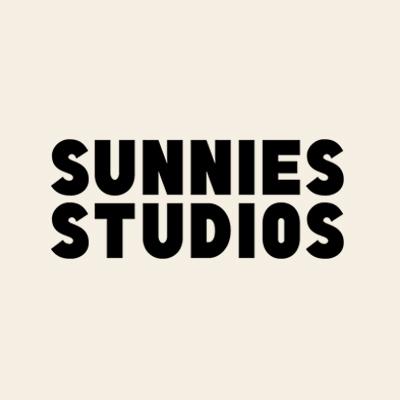 Sunnies Studios