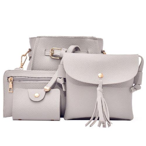 Luggage Bag Cover Lazada Literacy Basics