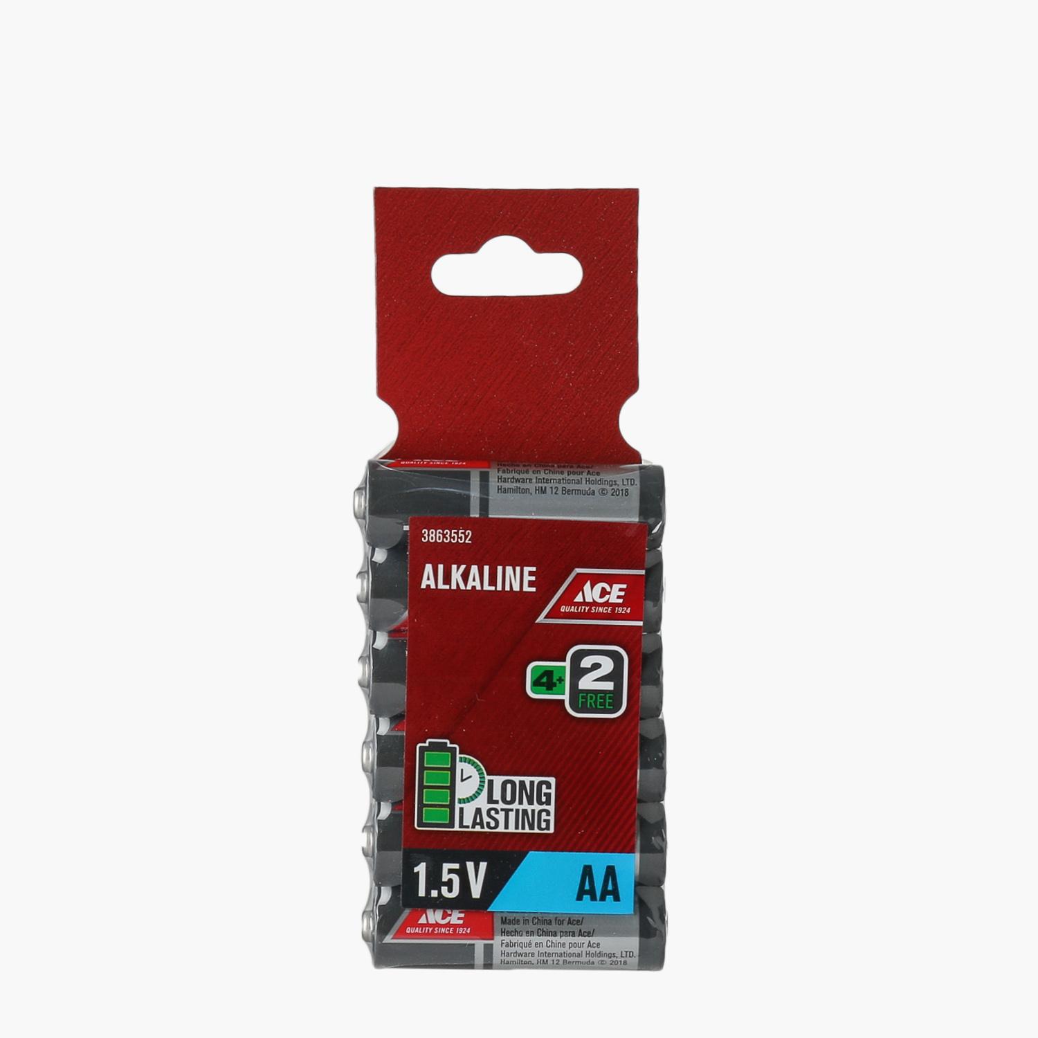 Buy Ace Hardware Top Products Online at Best Price