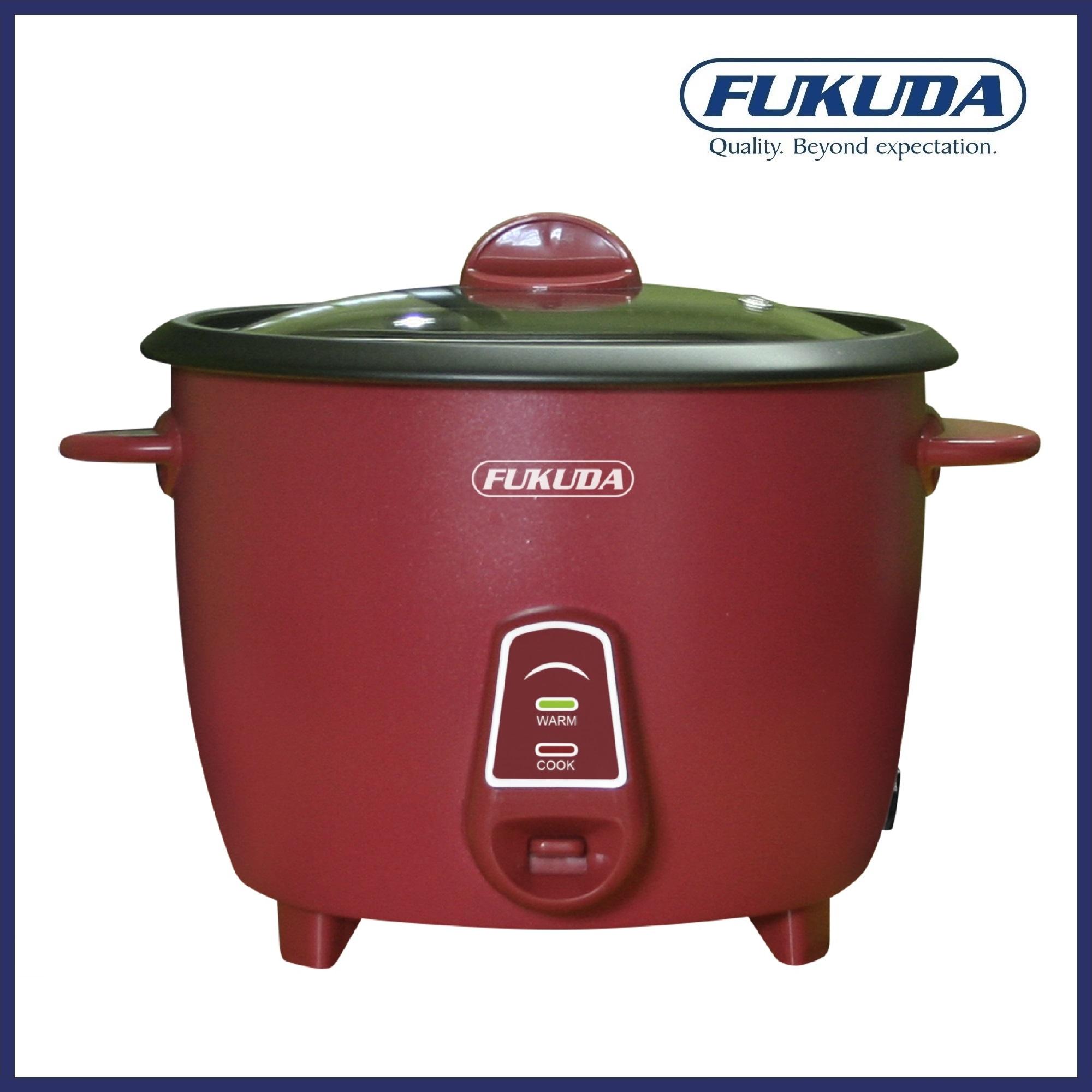 Fukuda Philippines Fukuda price list Fukuda Rice Cooker, Fans