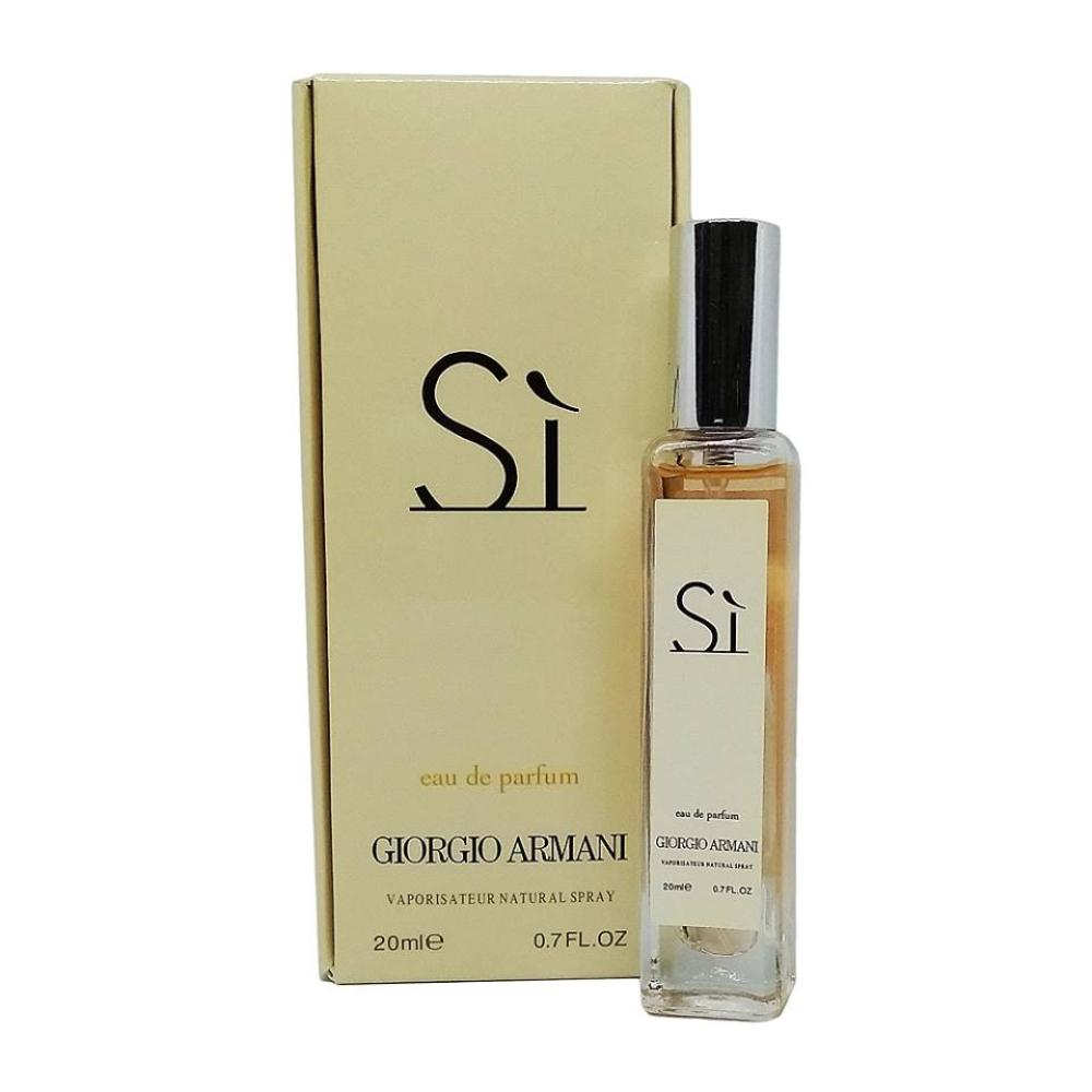 Giorgio Armani Philippines Giorgio Armani Price List Perfume