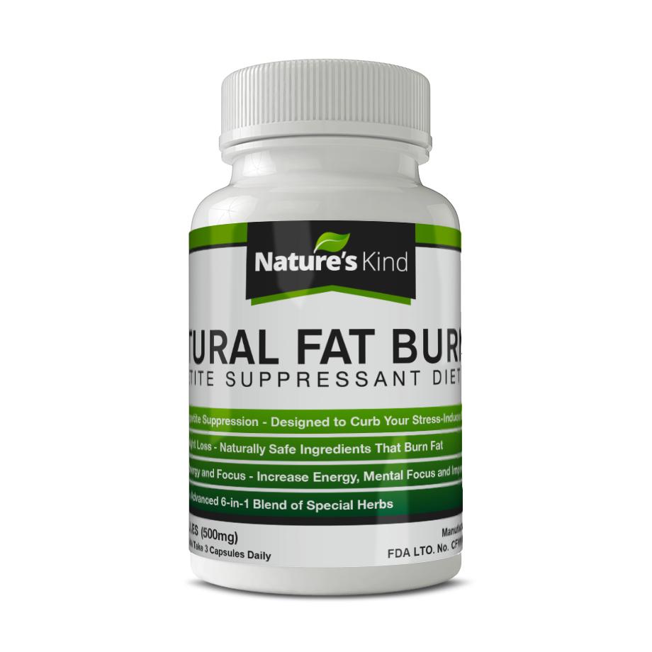 Lose noticeable weight in 2 days image 1