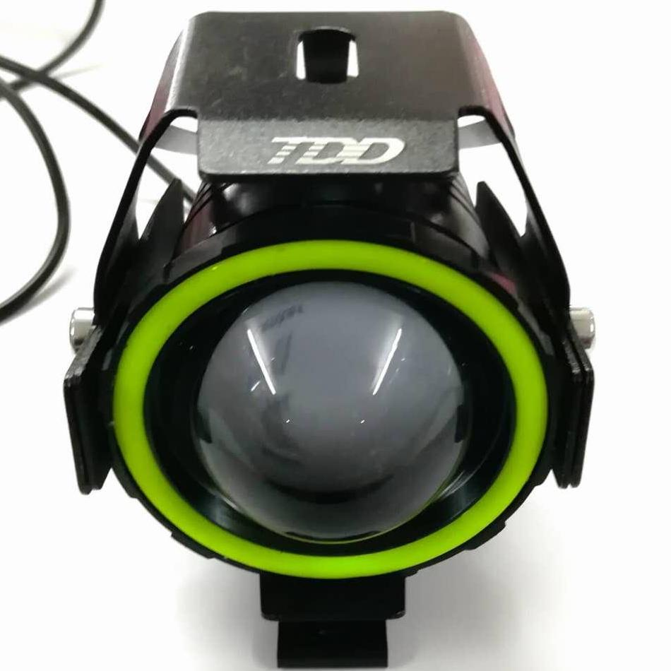 Transformer Projector Light Motorcycle Light U7 September 2018 - 3 transformer projector light motorcycle light u7 - 3