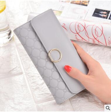 2017 Model Baru Dompet Wanita Model Panjang Gaya Barat Modis Tas Ponsel Multifungsi Kapasitas Besar Tas Tangan Perempuan Dompet Uang Receh 2017 Model Baru Dompet Wanita Model Panjang Gaya Barat Modis Tas Ponsel Multifungsi Kapasitas Besar Tas Tangan Perempuan Dompet Uang Receh