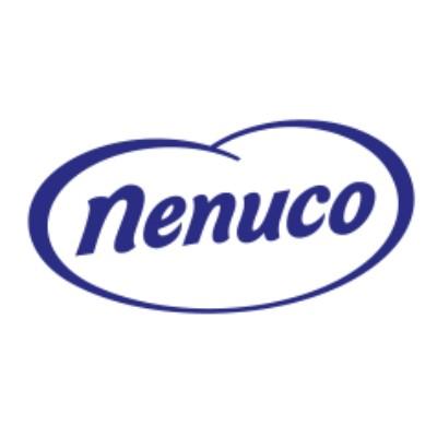 Nenuco