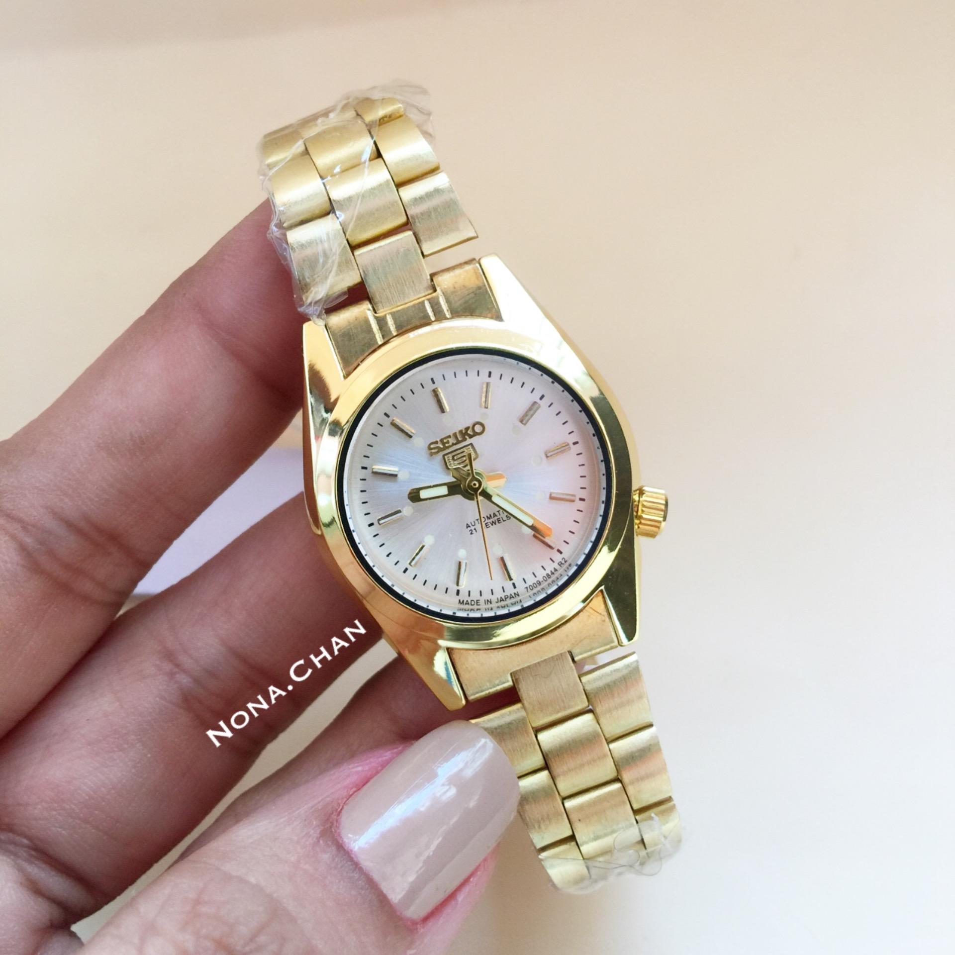 Discount Seiko Prospex Watches on Sale Up to 60% Off online at Citywatches UK
