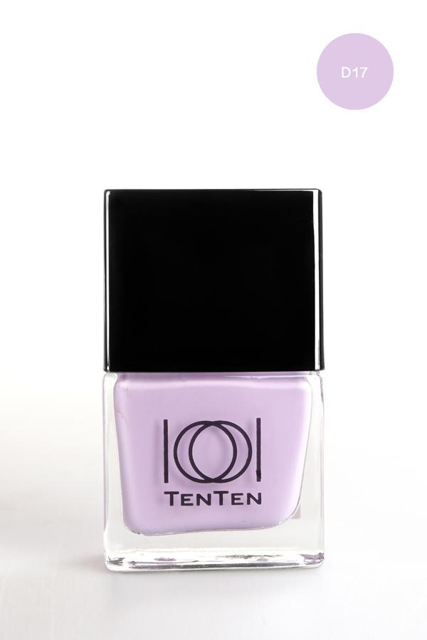 Tenten D17 Grape Slush Philippines