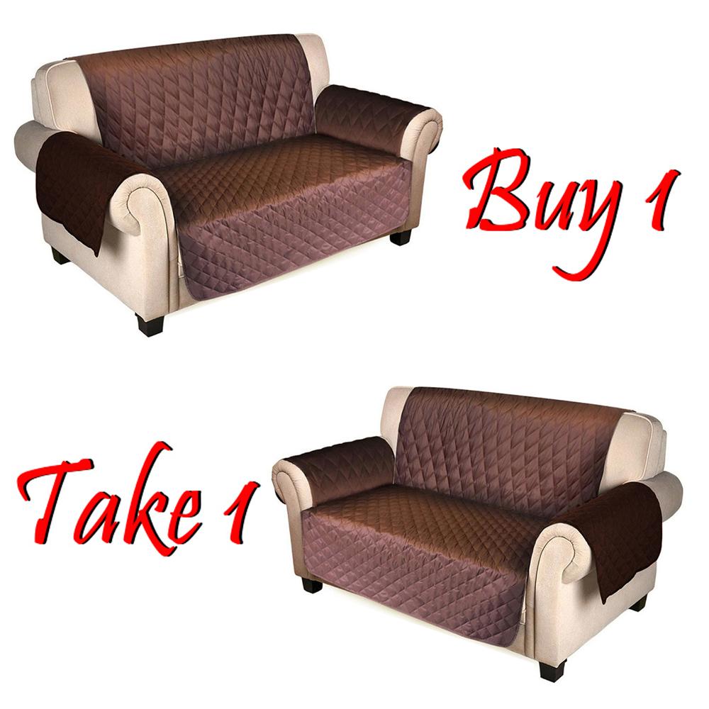 Wooden Sofa Bed For Sale Philippines - Furniture Ideas