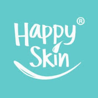 Happy Skin