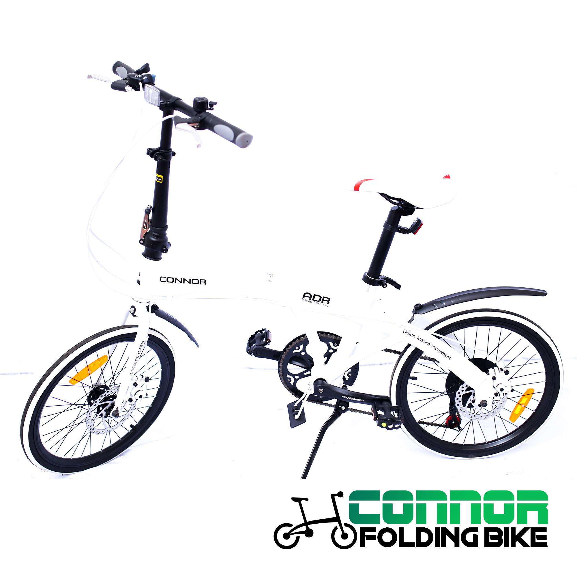 foldable cycle olx