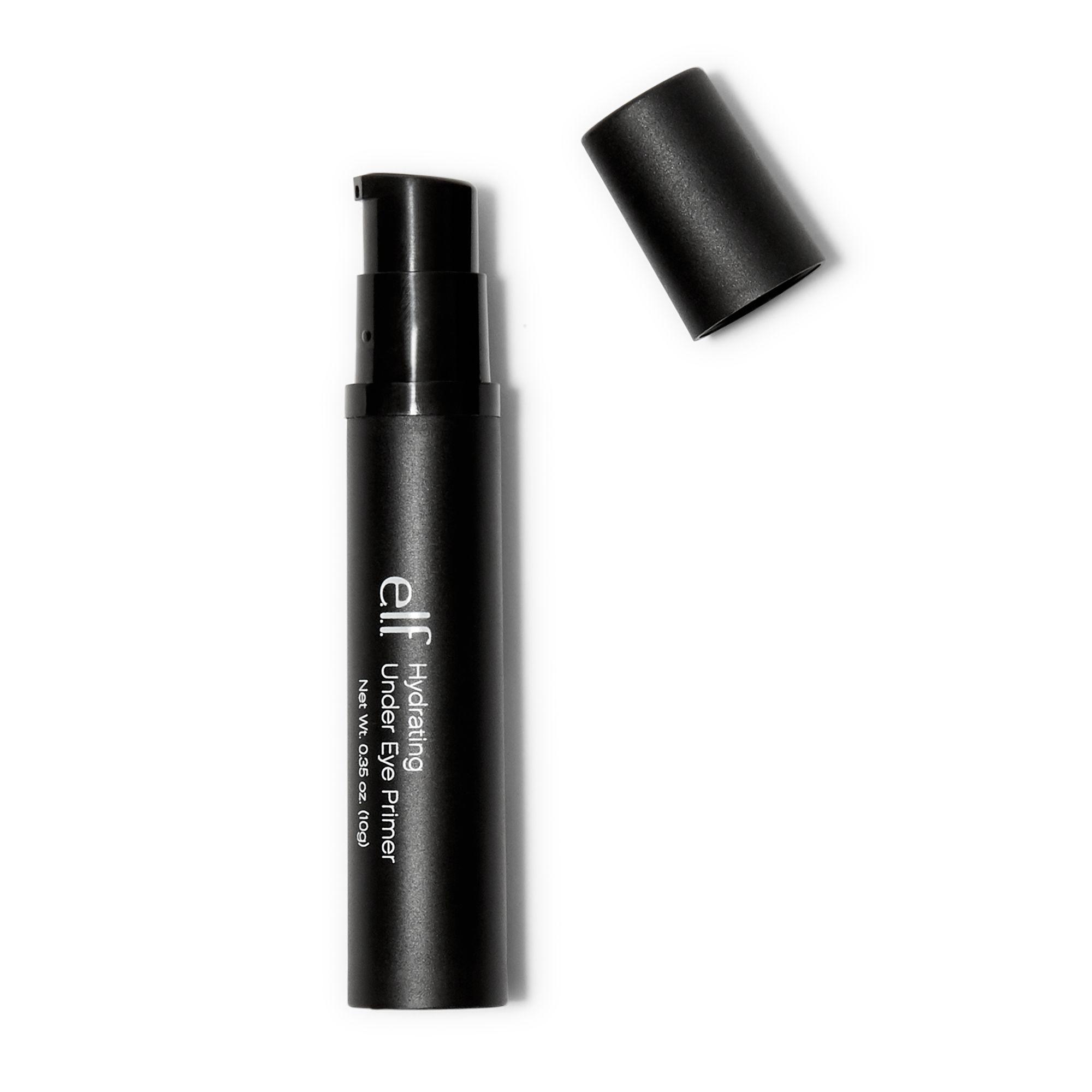 e.l.f. Hydrating Under Eye Primer, 0.35 Ounce Philippines