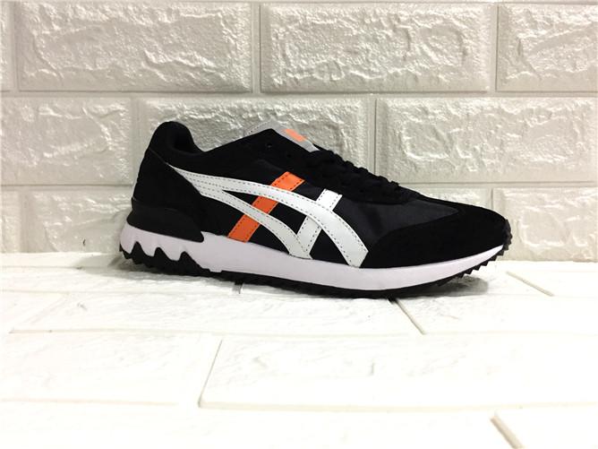 Asics Asli