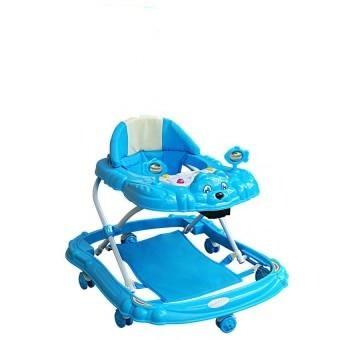 giant baby walker