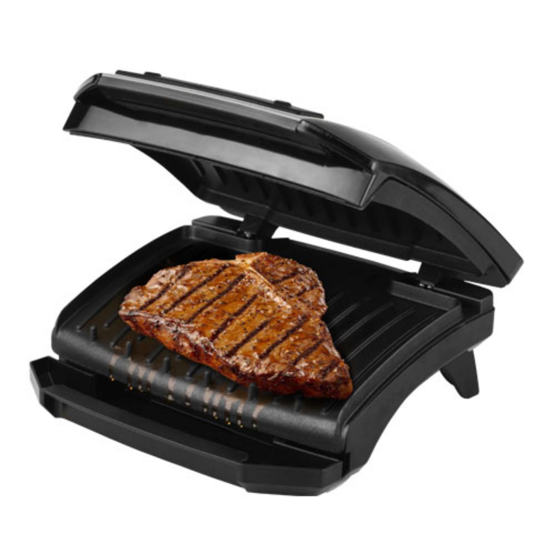 Imarflex Electric Grill Philippines Imarflex Indoor Grill For