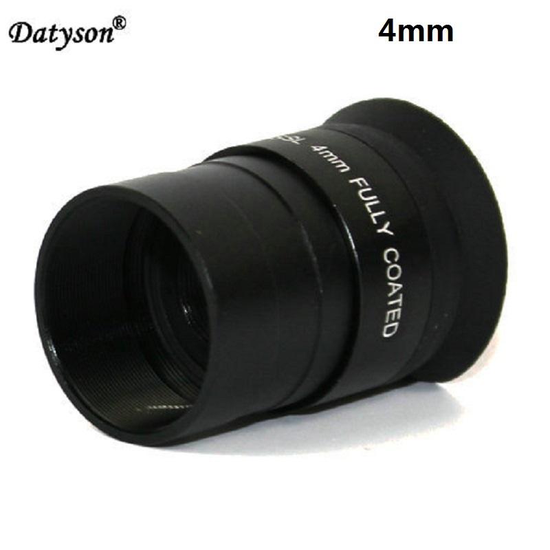 Datyson 1.25
