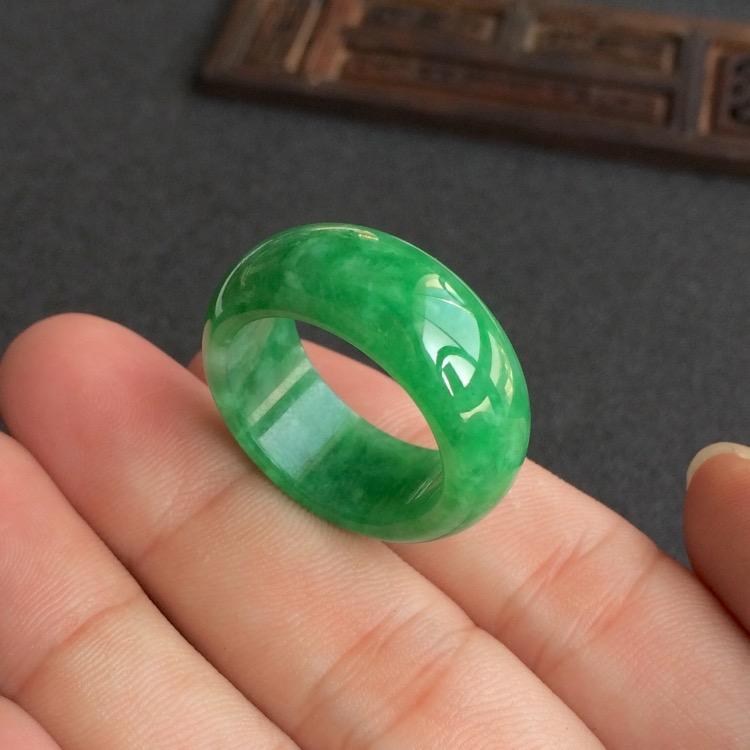 Jade Jewelry for sale Jade Jewelry for Women online brands, prices