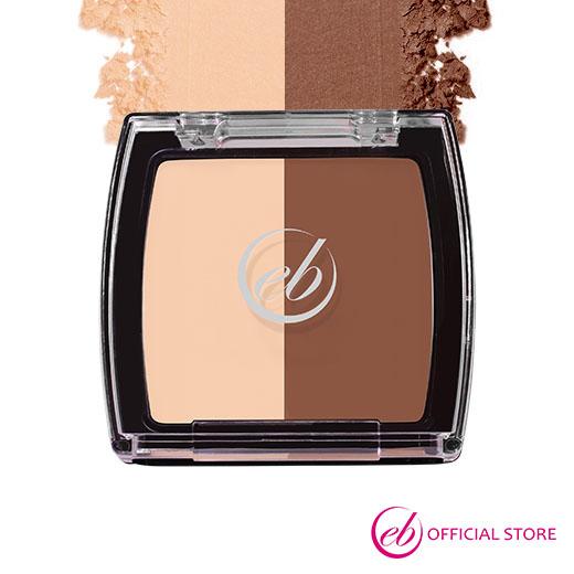 EB Contour Duo Philippines