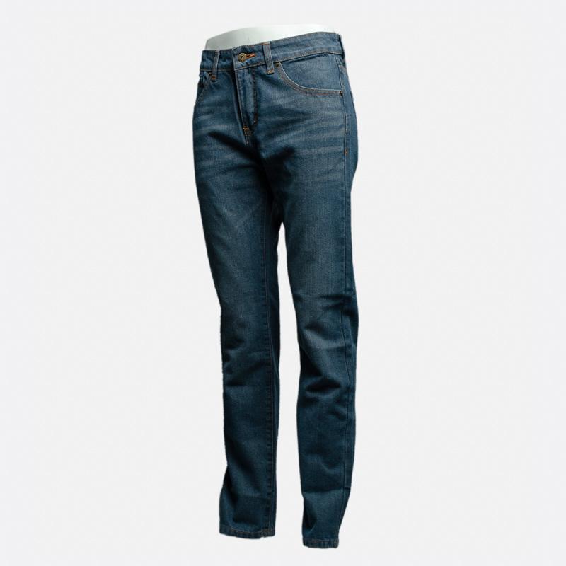 BENCH- LRM0017 Men's Pants August 2018 - 2 BENCH- LRM0017 Men's Pants - 2