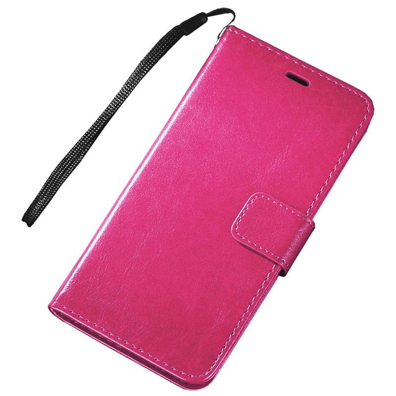 GNMN Sony Z3 Casing HP L55T Sarung HP L55U penutup terbuka sarung kulit D6653 Casing D6603 Chasing luar Dompet Model Model uniseks casing bungkus penus Masuk kartu pola kanan dan kiri penutup terbuka baru Chasing luar