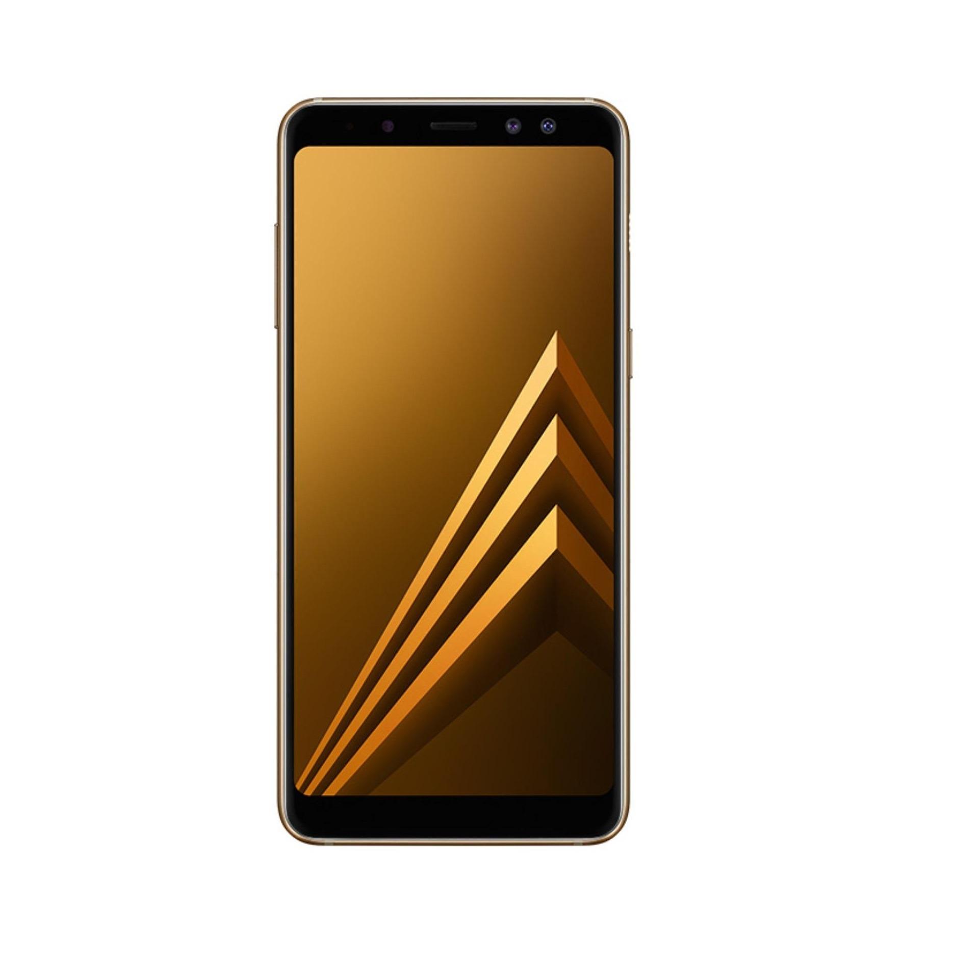 Samsung Philippines Samsung Phone for sale prices & reviews Samsung Galaxy A8 2018 32GB
