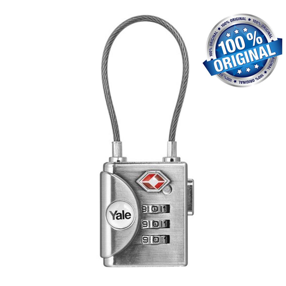 Yale Philippines Yale price list Locks & Safes for sale Lazada